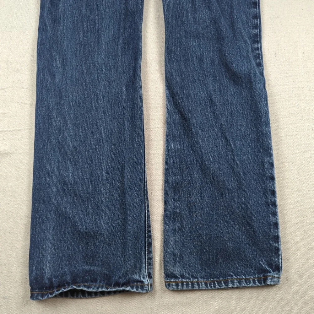 Levis will ship